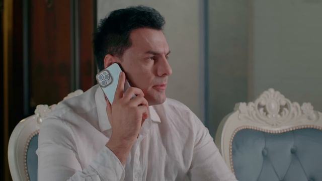 "Nomus" serialining 71-qism смотреть онлайн