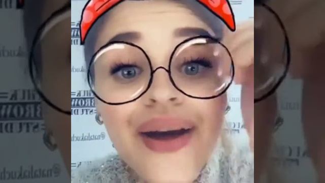 Как выбрать правильную форму бровей смотреть онлайн