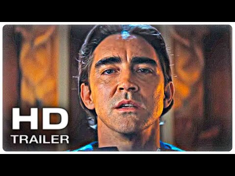 ОСНОВАНИЕ_сезон_1_Русский_трейлер_.mp4