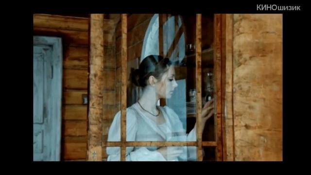 Почему жизнь Сергея Соловьёва так похожа на фильм-драму смотреть онлайн