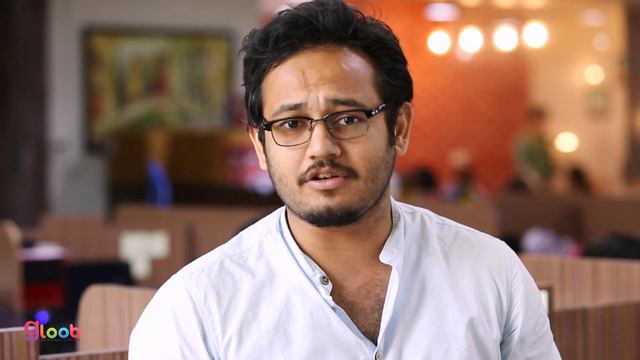 Retro-themed office | Ziffi.com смотреть онлайн