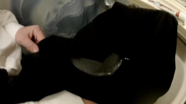 Штаны на флисе непромокаемые Честопрафт Древояр 2017 11 25 смотреть онлайн