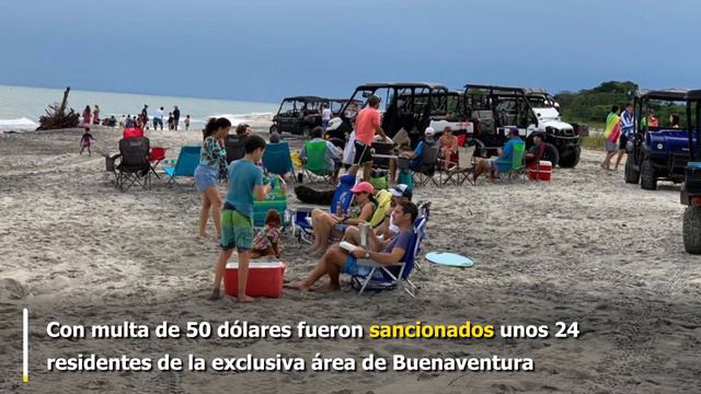 Hombre de 65 años muere atropellado en Veraguas смотреть онлайн