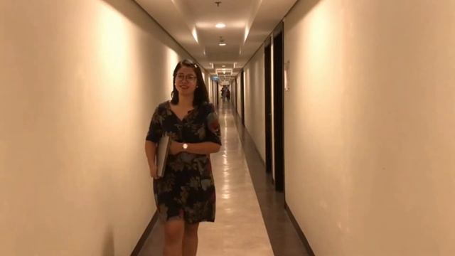 How to Register Your Freelance Job in BIR? смотреть онлайн