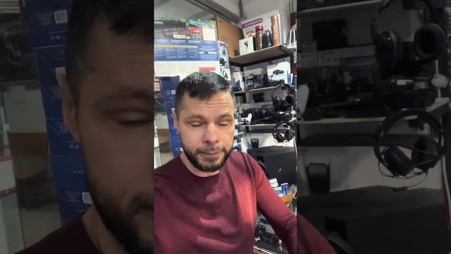 Затаварка игровыми приставками Sony . Покупать сдесь!! смотреть онлайн