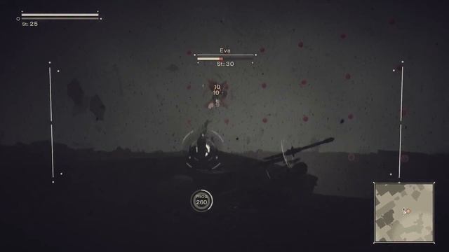 Nier: Automata - Gameplay Walkthrough #ENDING A - German | PS4 смотреть онлайн