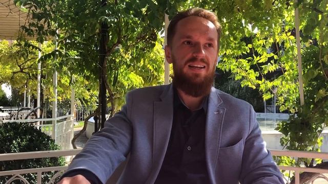 Женоненавистник, Мужчина и Каблук смотреть онлайн