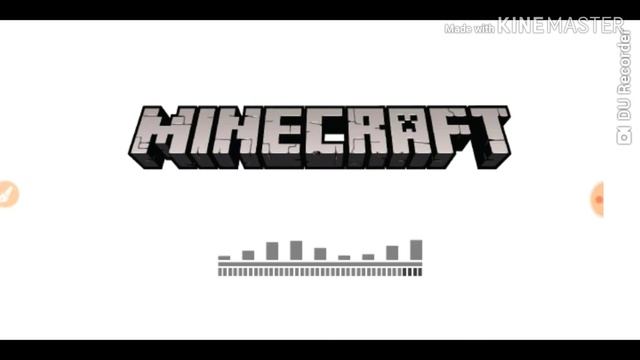 How to sign in Minecraft xbox one on android смотреть онлайн
