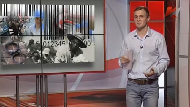 Раб и Работник, однокоренные слова? смотреть онлайн