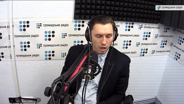 Доступность качественного образования. смотреть онлайн
