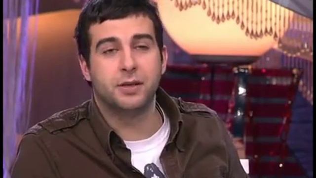 Прожекторперисхилтон Лучшее Часть 3 смотреть онлайн