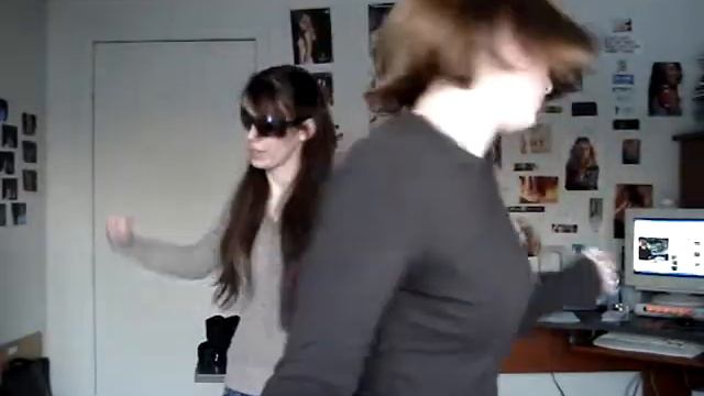 men in black смотреть онлайн