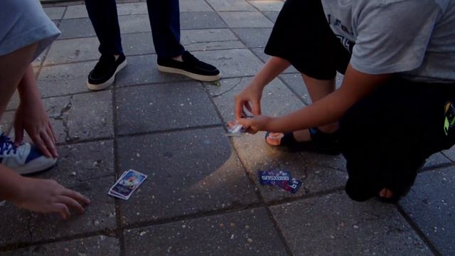 ПОБЕДИ ЧЕМПИОНА DRAXSUS (выпуск 3)