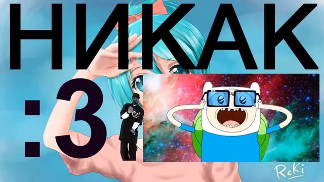 Как снять VAC Бан в CS:GO 100% смотреть онлайн