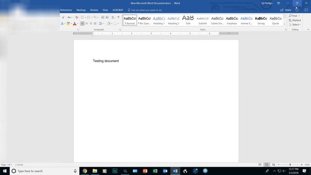 How to Share OneDrive Links With Non OneDrive Users смотреть онлайн