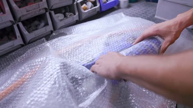 Anleitung für Online Shop Pulverbeschichtung Hamburg mit David Bost смотреть онлайн