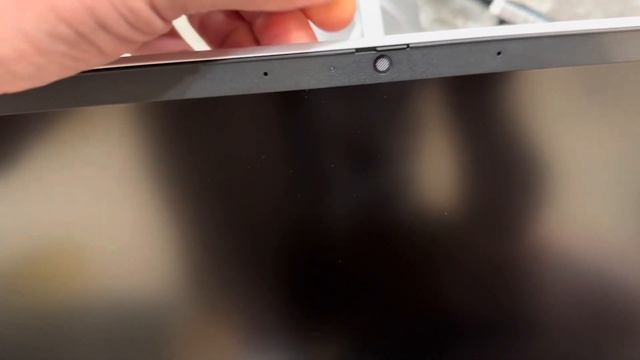 2023 HP Elitebook 645 G10 Unboxing
