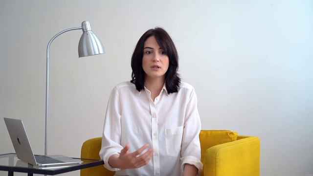 Почему важно изучать психологию? смотреть онлайн