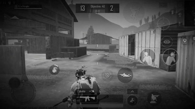 1vs1 tigerking vs umo umo king 🤴 please like and subscribe 🙏♥ смотреть онлайн