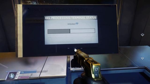 Prey : Finding Price Broadway for the Drunk Tank side mission (Guide) [Ultra 2k/1440p] смотреть онлайн