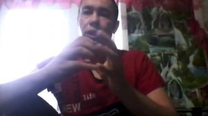 Провернуло вкладыши !!! почему проворачивает вкладыши двс???