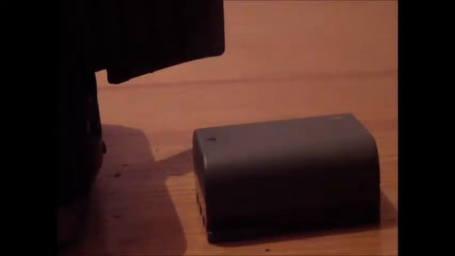 dvd camcorder battery смотреть онлайн