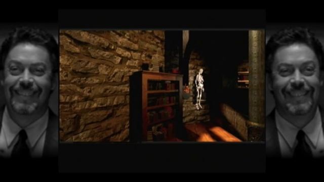 Frankenstein: Through the Eyes of the Monster (Part 7) смотреть онлайн