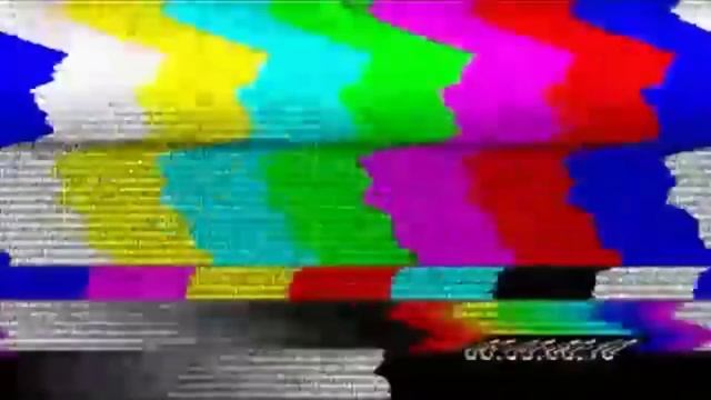 BLACKPINK FUNNY MOMENTS