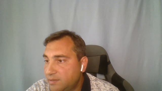 Эфир "Вынуть ребенка из гаджетов? Миссия выполнима?" 22.08.20 смотреть онлайн