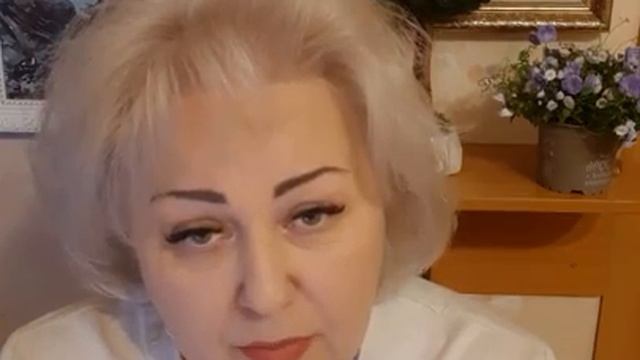 Манифест Великого Пробуждения. В чём разница между глобалистами и ультра - глоба.mp4