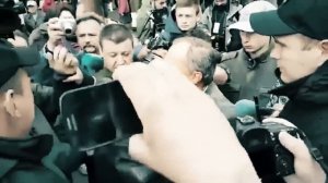 Правдивая песня Наталья Бикмеева..