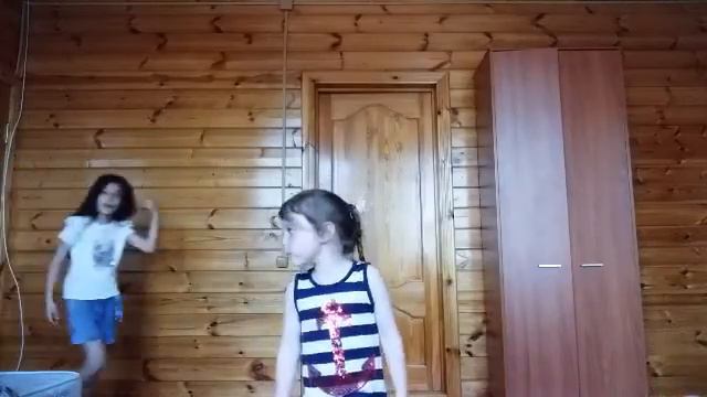 Играем в игру изображение животного с сёстрами смотреть онлайн