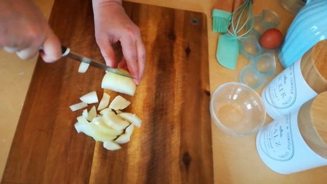 Маркетинг и Предпринимательство