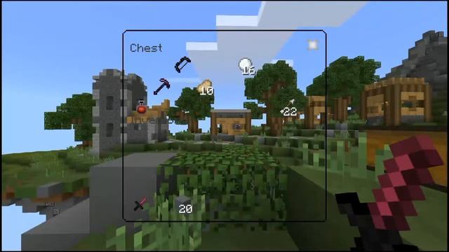 ??|МОЙ ЗИМНИЙ СКИН?|РП ФПС БУСТ?| СКАЙ ВАРС В МАЙНКРАФТЕ|?? смотреть онлайн