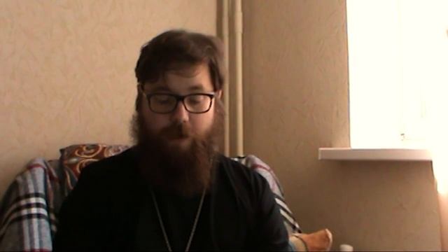 Положение Ризы Господней смотреть онлайн