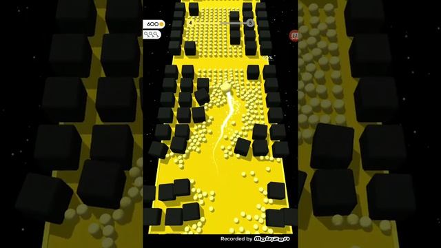 play now colour bumb 3d смотреть онлайн