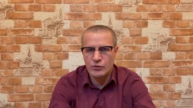 Женщина и альфонс! Как не пострадать девушке от мужчины. Обман с чувствами и на деньги смотреть онлайн
