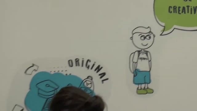 Технопрорыв | Дворец детей и молодежи смотреть онлайн