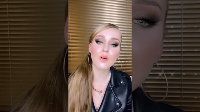 Тима Белорусских-Окей(Cover by Darya Rey) смотреть онлайн