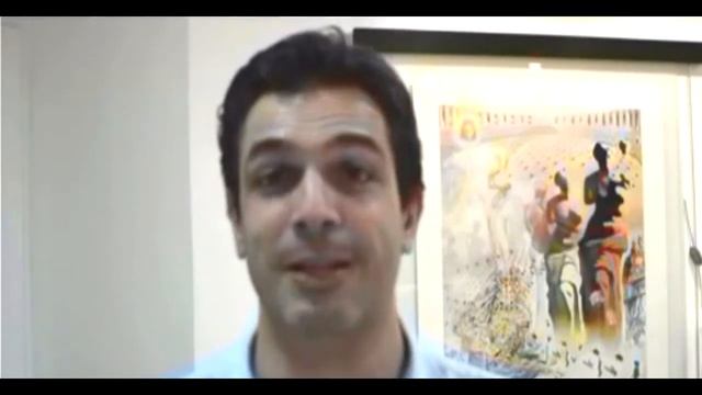 6º COS - Estética e Previsibilidade. смотреть онлайн