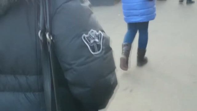 darth vader 1 смотреть онлайн