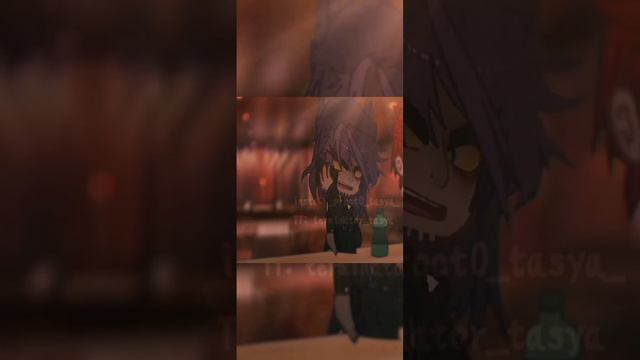 "Танец Смерти" Прода 1часть Тася смотреть онлайн