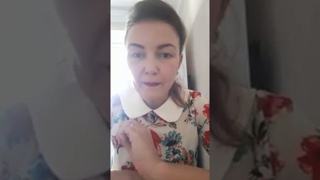 Отзыв Елены Дудкиной о ионизаторах Vione смотреть онлайн