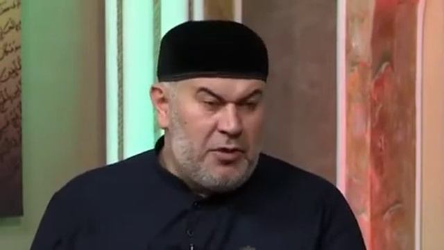 ЗИКР ЧЕЧЕНСКИЙ УТВЕРЖДЕН КАК ШКОЛА, ИНСТИТУТ, УНИВЕРСИТЕТ, ОБРАЗОВАНИЕ ОБЩЕСТВА И КОНСОЛИДАЦИЯ ЛЮДЕ смотреть онлайн