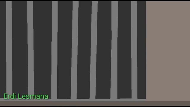 Roblox Spider (Chapter 1 Escape) - Stickman Animation смотреть онлайн