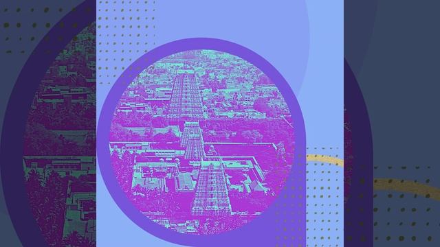 High Class Moods for Ресторан изысканной кухни смотреть онлайн