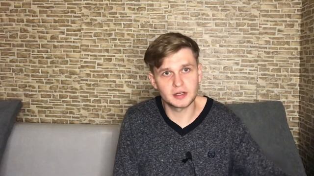 Liveme как в 3 раза улучшить свой стрим смотреть онлайн