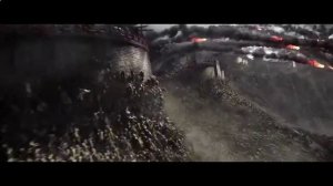 Великая стена 2017