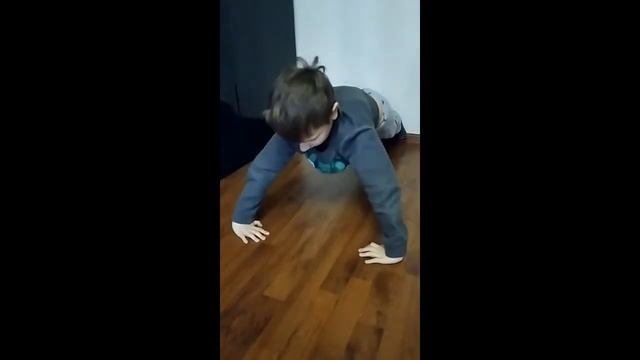 2 ролик 1 М класс на самоизоляции смотреть онлайн