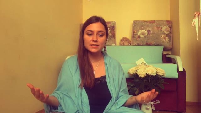 Удача смотреть онлайн
